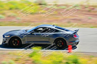 media/Apr-27-2024-LA Shelby Club (Sat) [[ca61902bd2]]/White Group/Session 2 (Turns 4 5 and 6)/